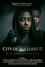 Watch City of Vultures 2 1channel