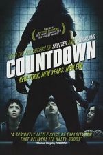 Watch Countdown 1channel