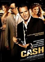 Watch Cash 1channel