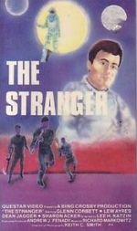 Watch The Stranger 1channel