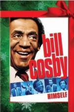 Watch Bill Cosby: Himself 1channel