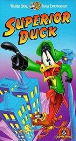 Watch Superior Duck 1channel