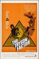 Watch The Trygon Factor 1channel