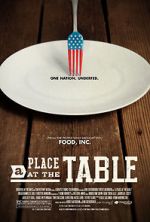 Watch A Place at the Table 1channel