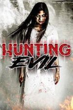 Watch Hunting Evil 1channel