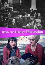 Watch Brady and Hindley: Possession 1channel