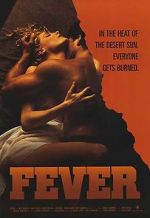 Watch Fever 1channel