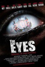 Watch The Eyes 1channel