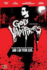 Watch God of Vampires 1channel