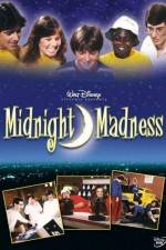 Watch Midnight Madness 1channel