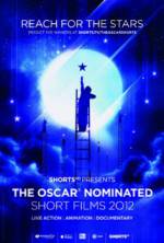 Watch The Oscar Nominated Short Films 2012: Live Action 1channel