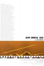 Watch Air India 182 1channel