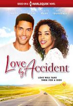Watch Love by Accident 1channel