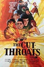 Watch The Cut-Throats 1channel