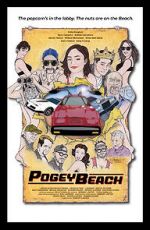 Watch Pogey Beach 1channel