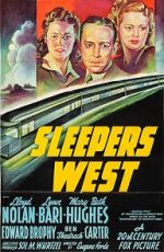 Watch Sleepers West 1channel