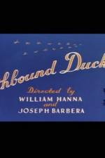 Watch Southbound Duckling 1channel