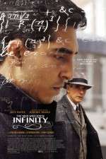 Watch The Man Who Knew Infinity 1channel