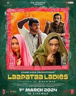 Watch Laapataa Ladies 1channel