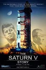 Watch The Saturn V Story 1channel