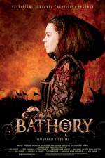 Watch Bathory 1channel