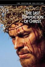 Watch The Last Temptation of Christ 1channel