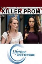 Watch Killer Prom 1channel