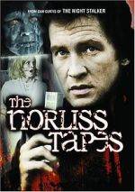 Watch The Norliss Tapes 1channel