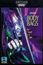 Watch Body Bags 1channel