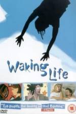 Watch Waking Life 1channel