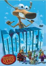 Watch Donner (TV Short 2001) 1channel