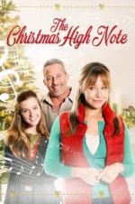 Watch The Christmas High Note 1channel