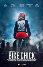 Watch Bike Chick (Short 2016) 1channel