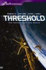 Watch Threshold 1channel