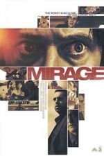 Watch Mirage 1channel