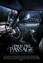 Watch Lemon Tree Passage 1channel