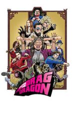 Watch Enter the Drag Dragon 1channel