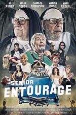 Watch Senior Entourage 1channel