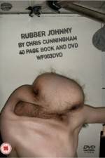 Watch Rubber Johnny 1channel