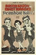 Watch Steamboat Bill, Jr. 1channel