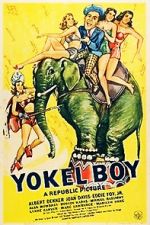 Watch Yokel Boy 1channel