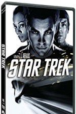 Watch Star Trek: The Gag Reel 1channel