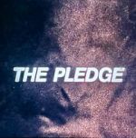 Watch The Pledge (Short 1981) 1channel