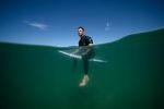 Watch Shark Beach with Chris Hemsworth 1channel
