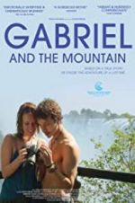 Watch Gabriel and the Mountain 1channel