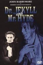 Watch Dr Jekyll and Mr Hyde 1channel
