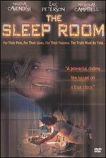 Watch The Sleep Room 1channel