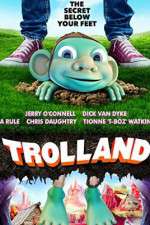 Watch Trolland 1channel