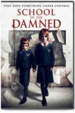 Watch School of the Damned 1channel