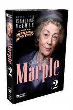 Watch Marple The Moving Finger 1channel